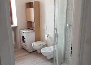 Apartment Villafranca Piemonte - photo 23