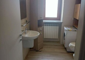 Apartment Villafranca Piemonte - photo 24