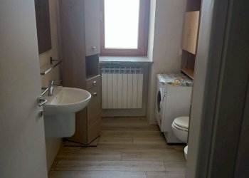 Apartment Villafranca Piemonte - photo 25