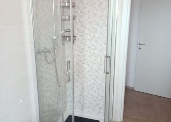 Apartment Villafranca Piemonte - photo 26