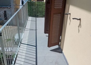 Apartment Villafranca Piemonte - photo 27