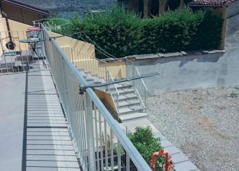 Apartment Villafranca Piemonte - photo 28