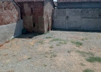 Apartment Villafranca Piemonte - photo 29