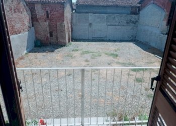 Apartment Villafranca Piemonte - photo 30