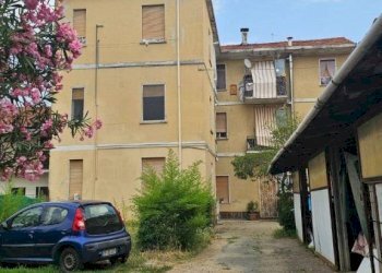 Stabile - Palazzo Orbassano - foto 1