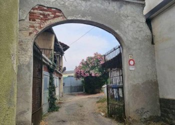 Stabile - Palazzo Orbassano - foto 2