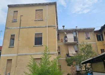 Stabile - Palazzo Orbassano - foto 3