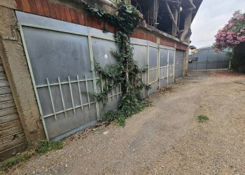 Stabile - Palazzo Orbassano - foto 4