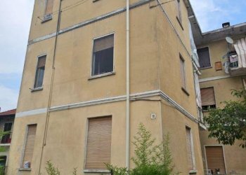 Stabile - Palazzo Orbassano - foto 5