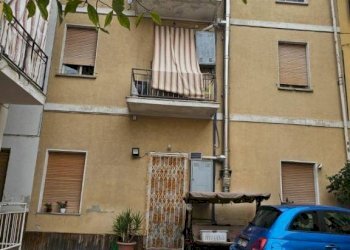 Stabile - Palazzo Orbassano - foto 6