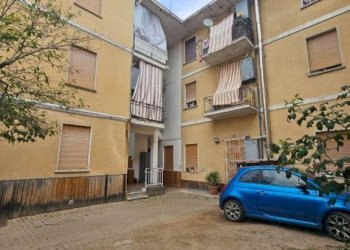 Stabile - Palazzo Orbassano - foto 7