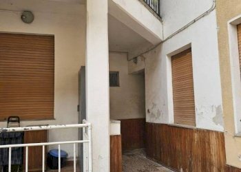 Stabile - Palazzo Orbassano - foto 8