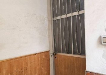 Stabile - Palazzo Orbassano - foto 9