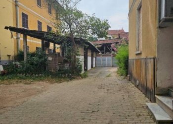 Stabile - Palazzo Orbassano - foto 10