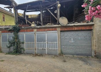 Stabile - Palazzo Orbassano - foto 12