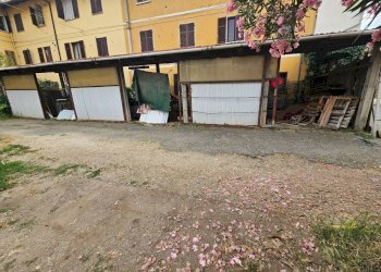 Stabile - Palazzo Orbassano - foto 13