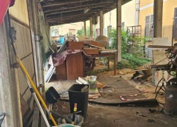 Stabile - Palazzo Orbassano - foto 14