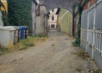 Stabile - Palazzo Orbassano - foto 15