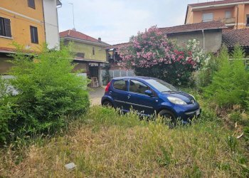 Stabile - Palazzo Orbassano - foto 16