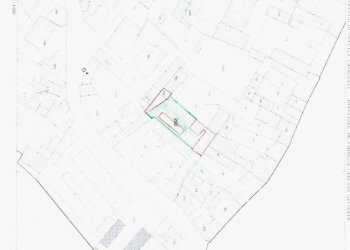 Stabile - Palazzo Orbassano - foto 17