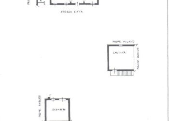 Stabile - Palazzo Orbassano - foto 18