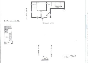 Stabile - Palazzo Orbassano - foto 19