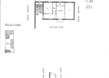 Stabile - Palazzo Orbassano - foto 20