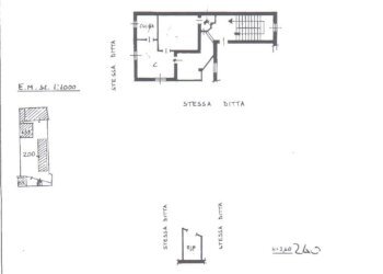 Stabile - Palazzo Orbassano - foto 21