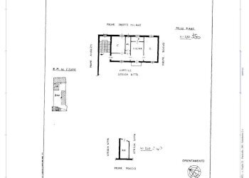 Stabile - Palazzo Orbassano - foto 22