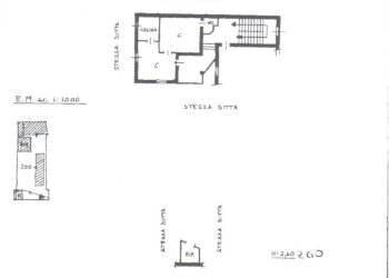 Stabile - Palazzo Orbassano - foto 23