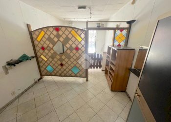 Shop Via Silvio Pellico, Pinerolo - photo 7