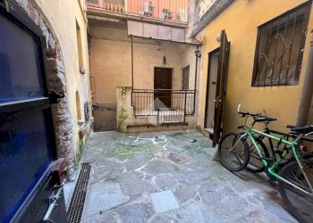 Shop Via Silvio Pellico, Pinerolo - photo 9