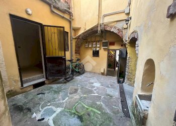 Shop Via Silvio Pellico, Pinerolo - photo 10