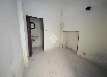 Shop Via Silvio Pellico, Pinerolo - photo 12