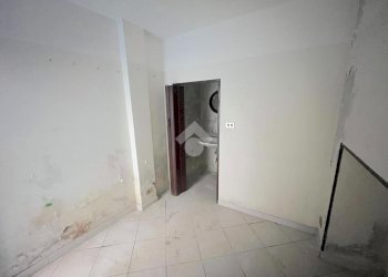 Shop Via Silvio Pellico, Pinerolo - photo 13