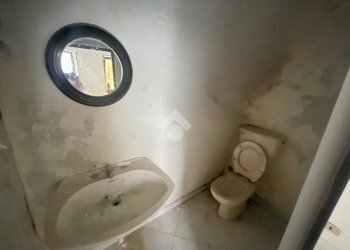 Shop Via Silvio Pellico, Pinerolo - photo 15