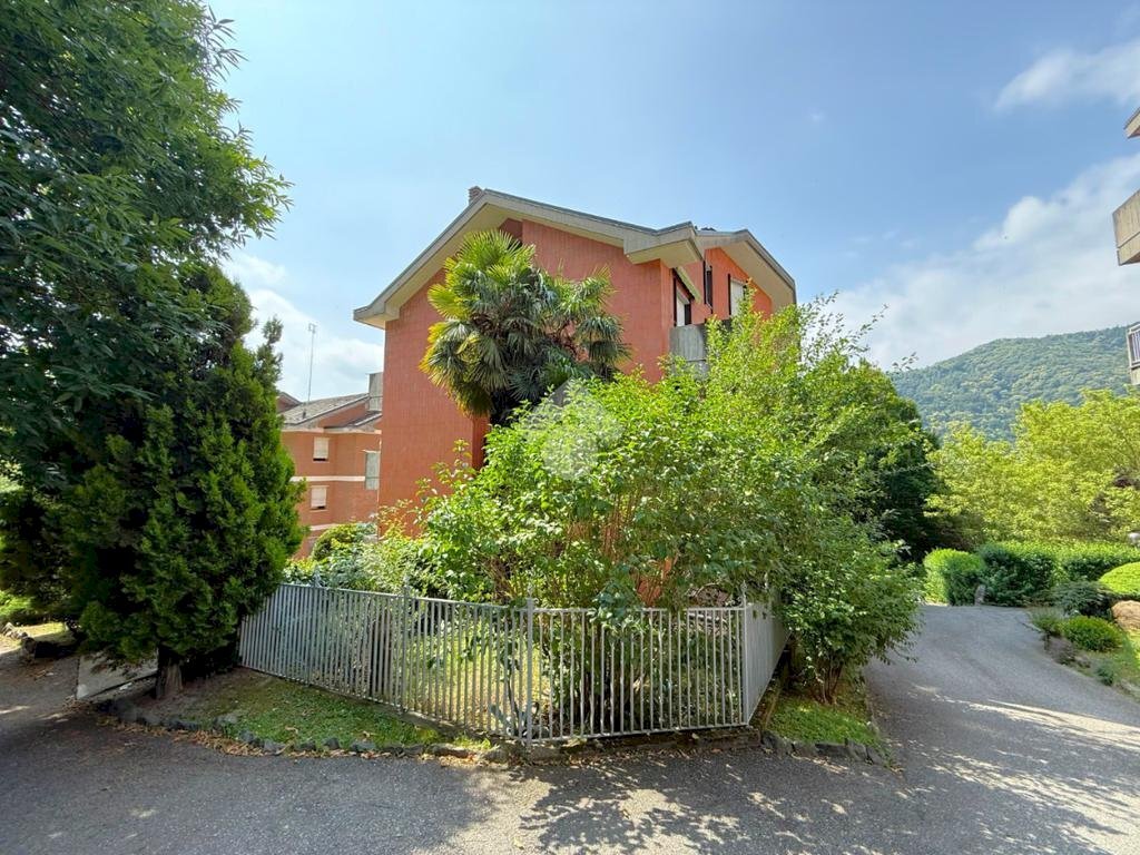 Bilocale Via giaveno, Coazze - foto 2