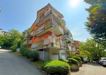 Bilocale Via giaveno, Coazze - foto 14