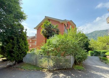 Bilocale Via giaveno, Coazze - foto 2