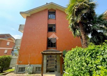 Bilocale Via giaveno, Coazze - foto 1