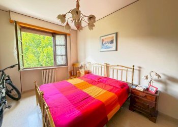 Bilocale Via giaveno, Coazze - foto 3