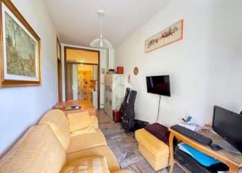 Bilocale Via giaveno, Coazze - foto 5