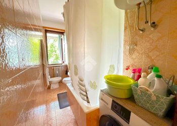 Bilocale Via giaveno, Coazze - foto 6