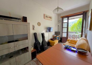 Bilocale Via giaveno, Coazze - foto 7