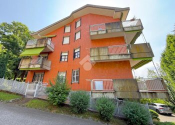 Bilocale Via giaveno, Coazze - foto 8