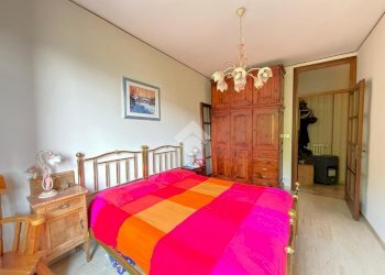 Bilocale Via giaveno, Coazze - foto 9