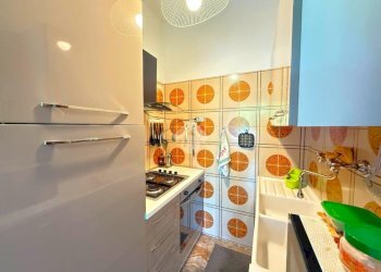 Bilocale Via giaveno, Coazze - foto 10