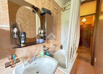 Bilocale Via giaveno, Coazze - foto 11