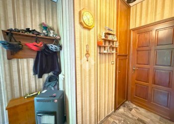 Bilocale Via giaveno, Coazze - foto 12