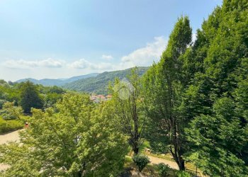 Bilocale Via giaveno, Coazze - foto 13